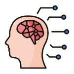 neurologie neurologie