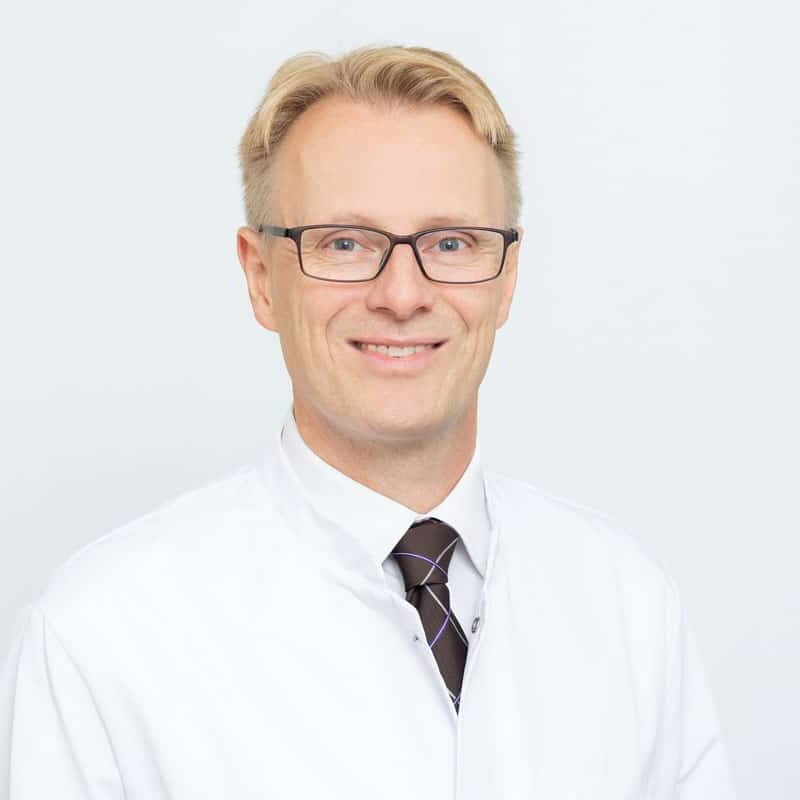 dr_zentkuti
